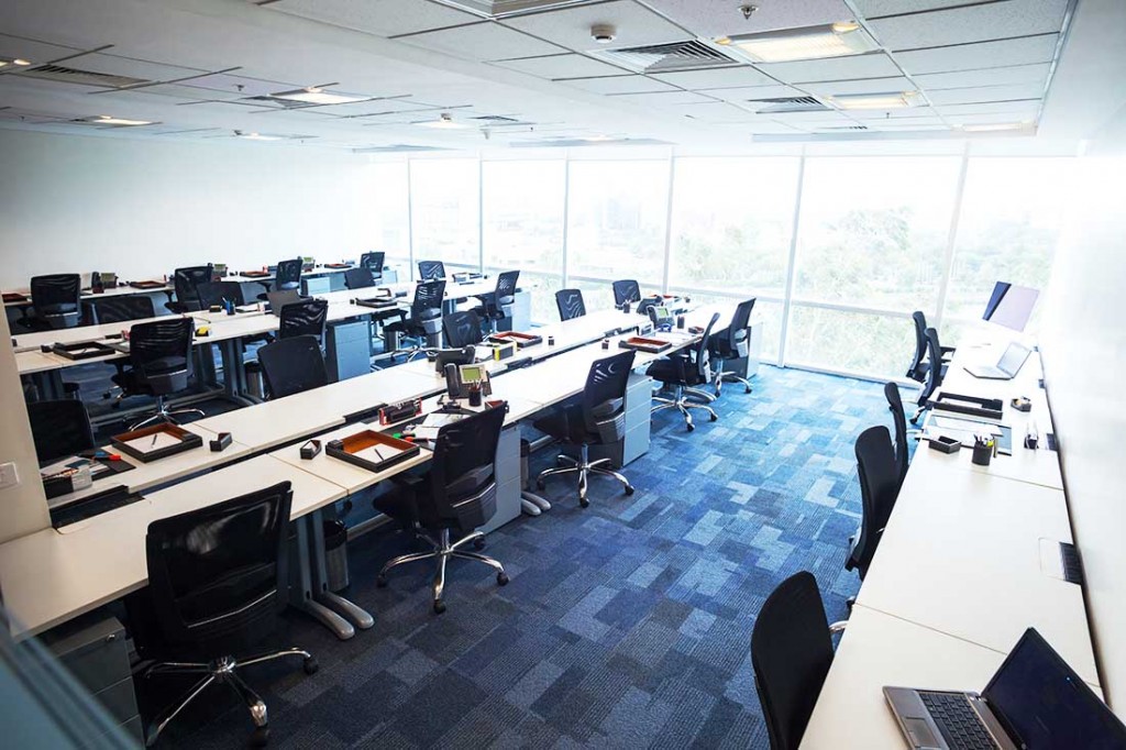 serviced office space avanta business centre