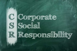 corporate social responsibility avanta business centre