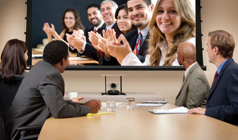 video conferencing avanta business centre