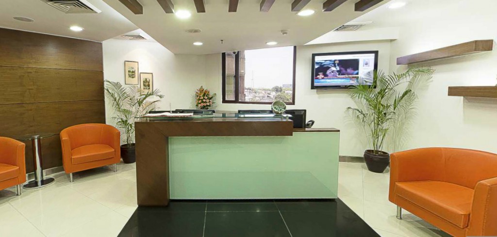 statesman house virtual office avanta business centre
