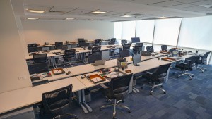 serviced office space nehru place south delhi