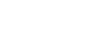Avanta logo