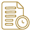Flexible Lease Terms
