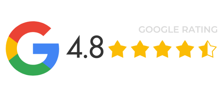 Google Reviews