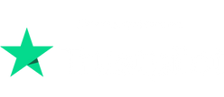 Trustpilot