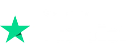 Trustpilot