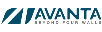 Avanta logo