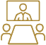 Premium Meeting Rooms
