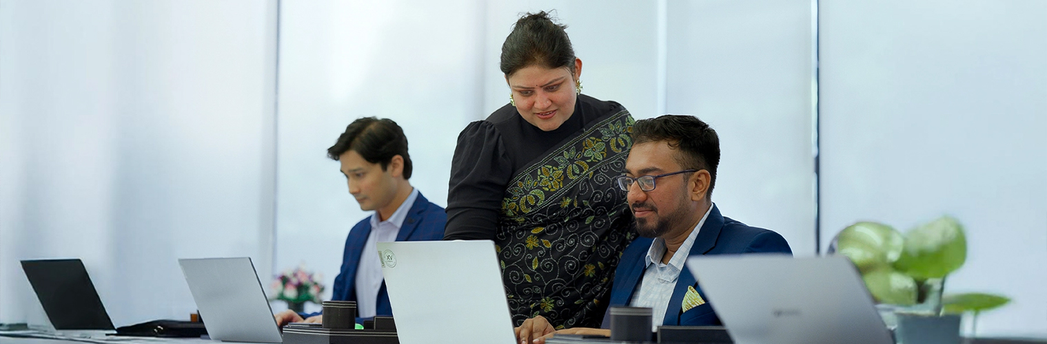 Why Premium Serviced Offices Are the Way of the Future Workspaces in Delhi NCR