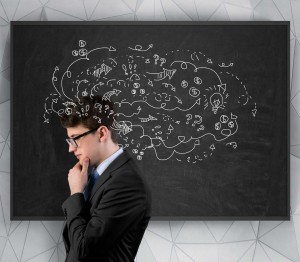 Growing Business Needs Require Business Centres