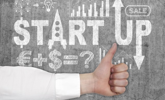 Catalyse Your Start-up’s Potential With Business Centres