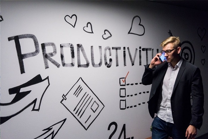 Conference Rooms Design to Boost your Productivity