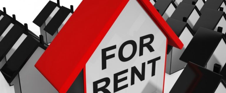 Model Tenancy Act 2019 - Avanta Business Centre