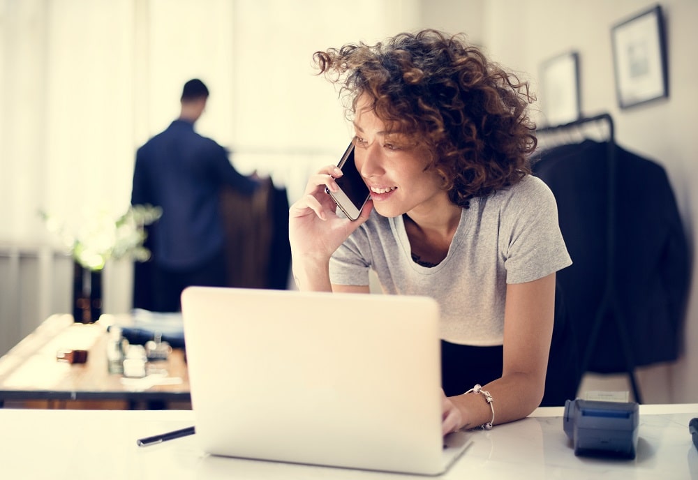 Merits and Demerits of Bring Your Own Device (BYOD)