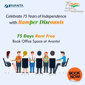 Independence Day 1 300x300