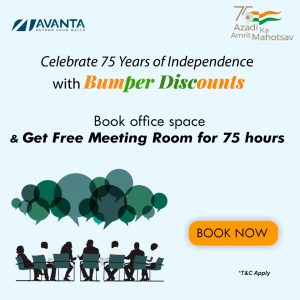 Independence Day 2 300x300