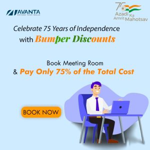 Independence Day 4 300x300