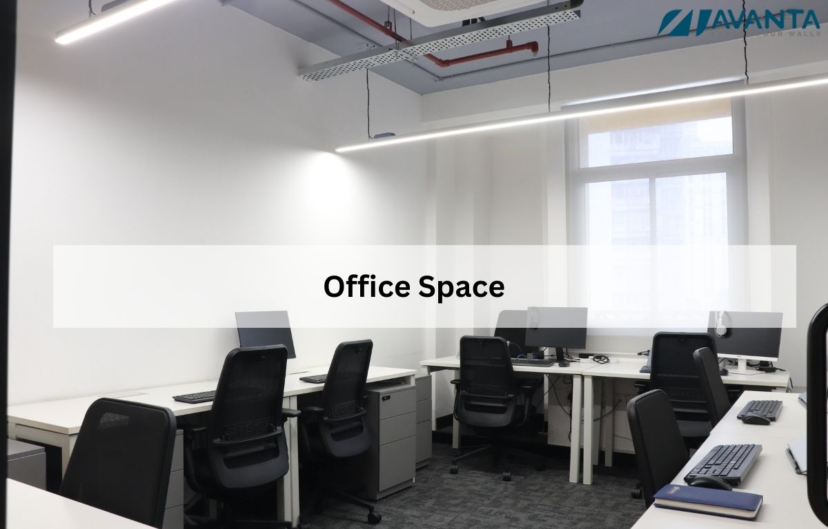 Office Space