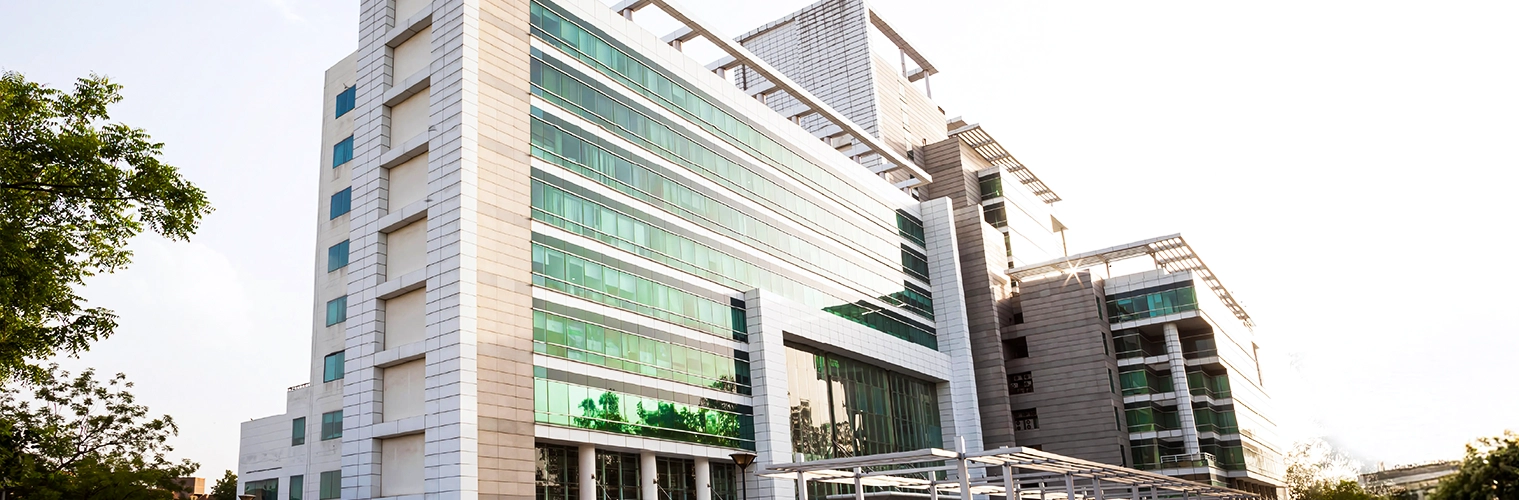 Temporary Office in Gurgaon