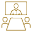 Customizable Room Layouts