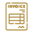 All-Inclusive, Transparent Pricing