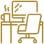 cafeteria icon