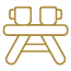 community icon
