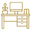 furniture icon
