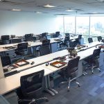 Serviced Offices in Gurgaon