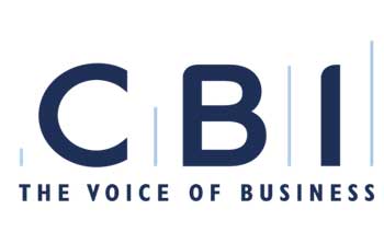 CBI_Logo