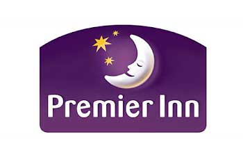 Premier-Inn-India