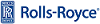 rolls_royce_logo