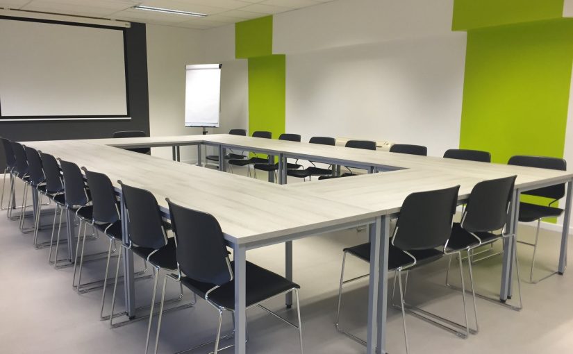 meeting-room-conference-room