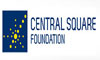 Central Square Foundation Logo