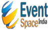 Event Space India Logo