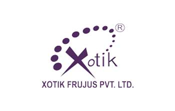 Avanta Business Centre Review by Xotik Frujus Pvt. Ltd.