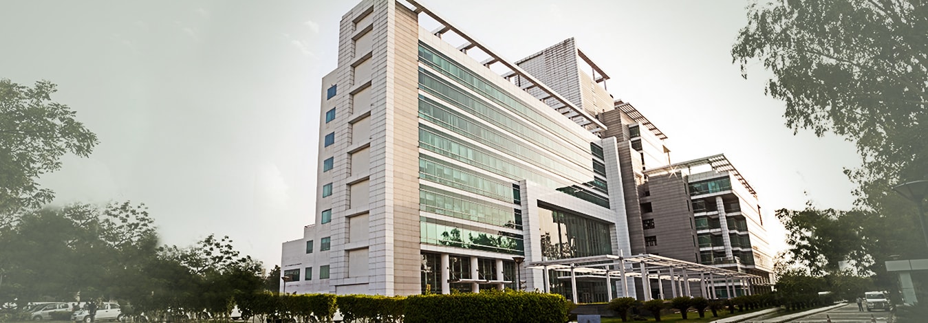 Business-Centre-Gurgaon