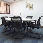 Meeting Rooms in Connaught Place
