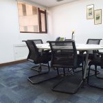 Meeting Rooms in Connaught Place