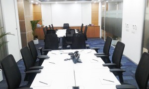 business meeting rooms avanta