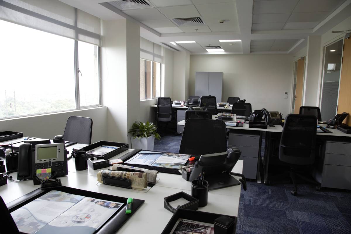 Avanta-Business-Centre-Managed-Office