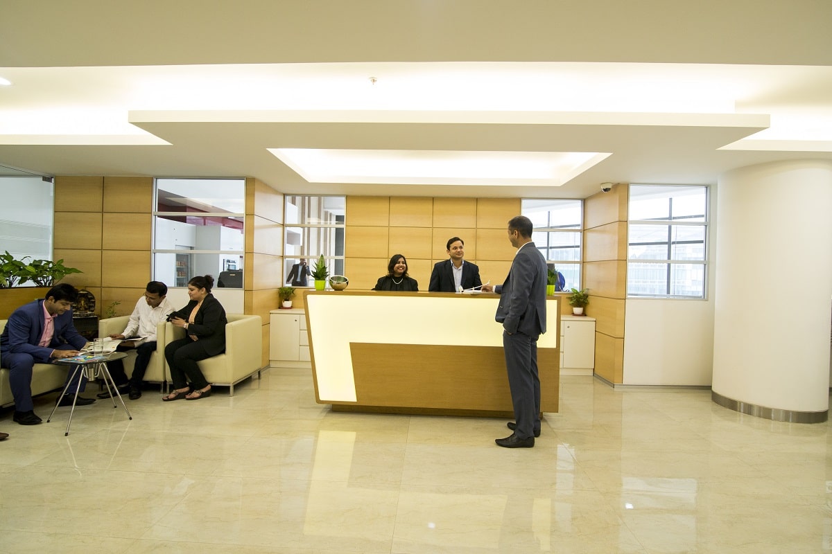 Avanta-Business-Centre-Managed-Office-Reception