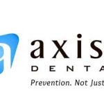 Avanta Business Centre Review by Axiss Dental Clinic