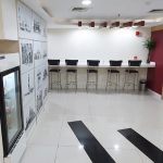 Serviced Offices in Connaught Place