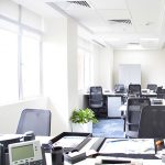 Serviced Offices in Nehru Place