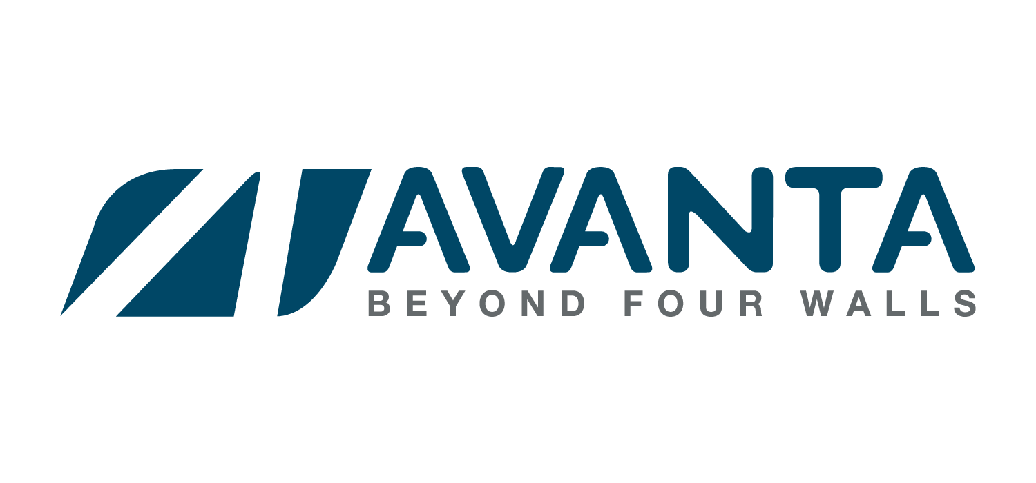 Avanta Business Centre | Coworking & Managed Offices in Delhi, Gurgaon