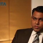 Avanta Business Centre Review by Thomson Reuters