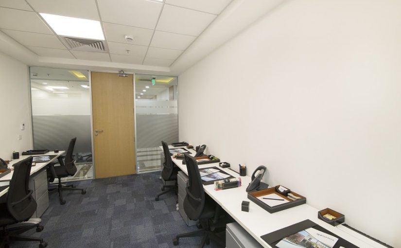 Serviced_Offices_in_Delhi