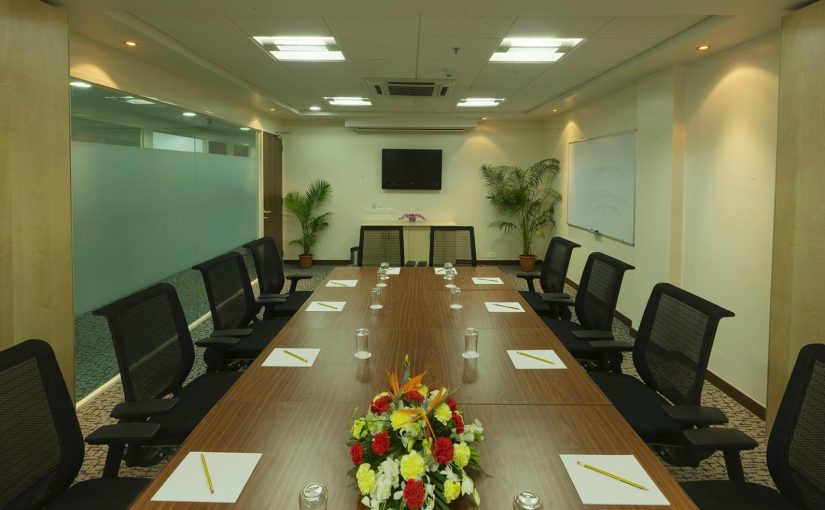 Meeting-Rooms-in-Gurgaon