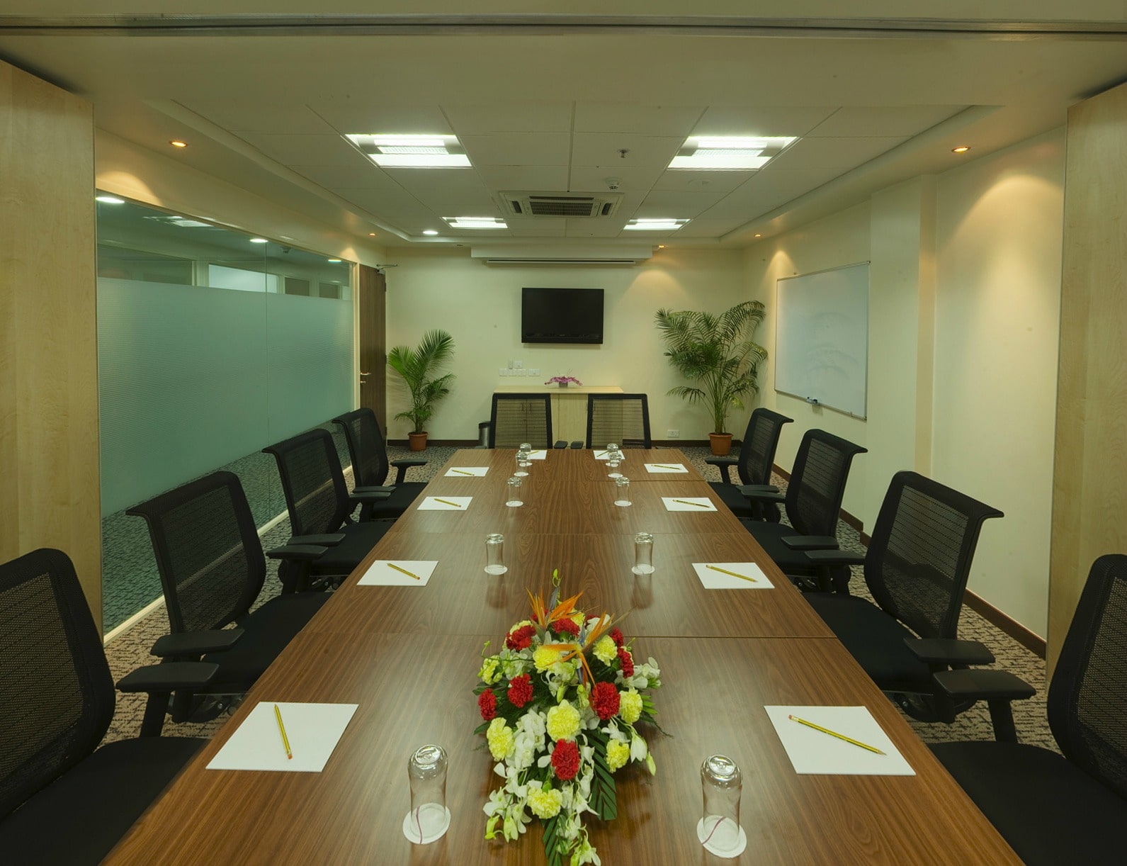 Meeting-Rooms-in-Gurgaon